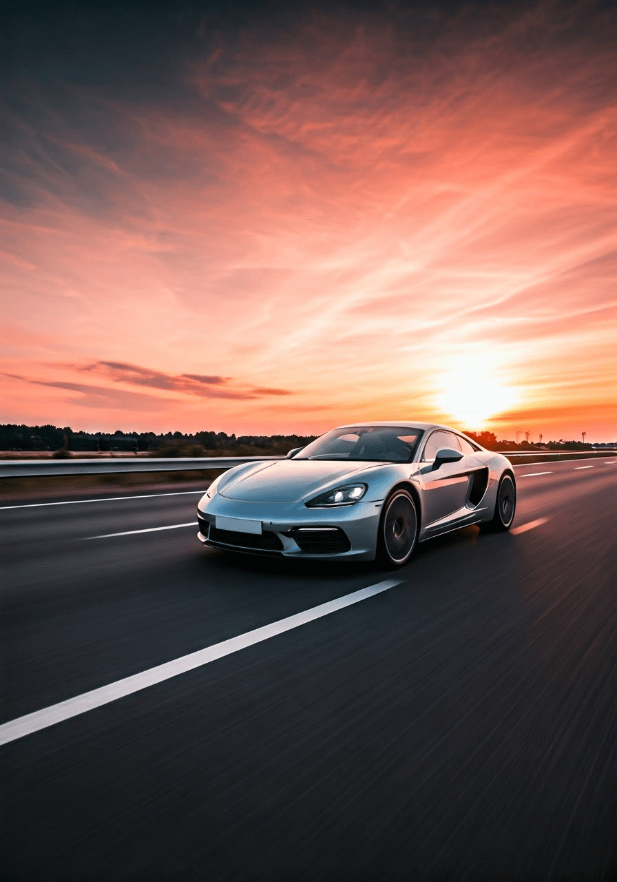 빠르게 부자 되는 현실 전략