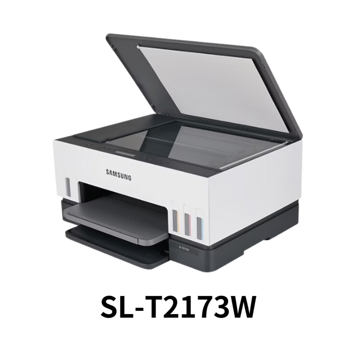 SL-T2173W 프린터