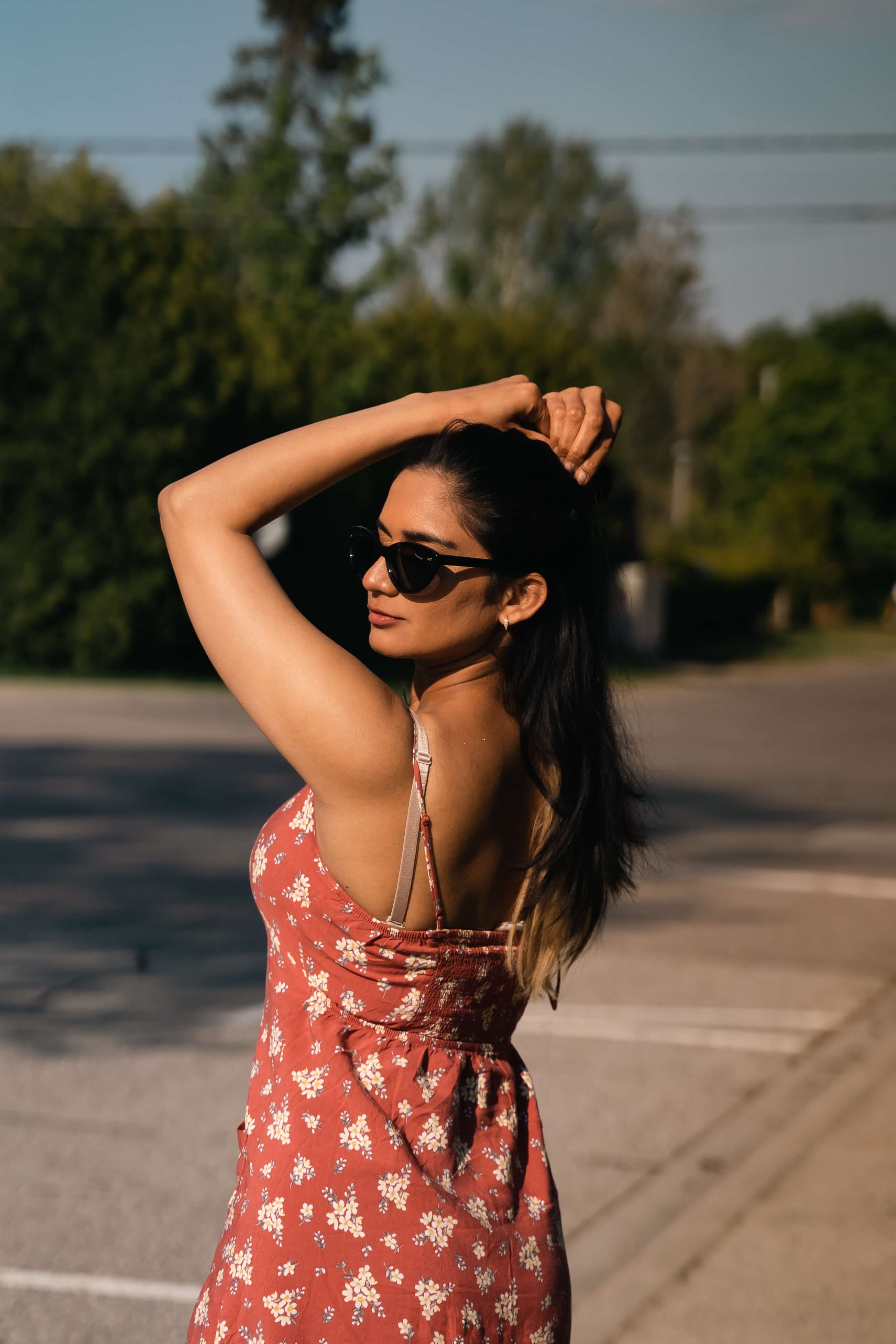 진에어 명절 추석 프로모션 이벤트 특가 세일 할인 예약