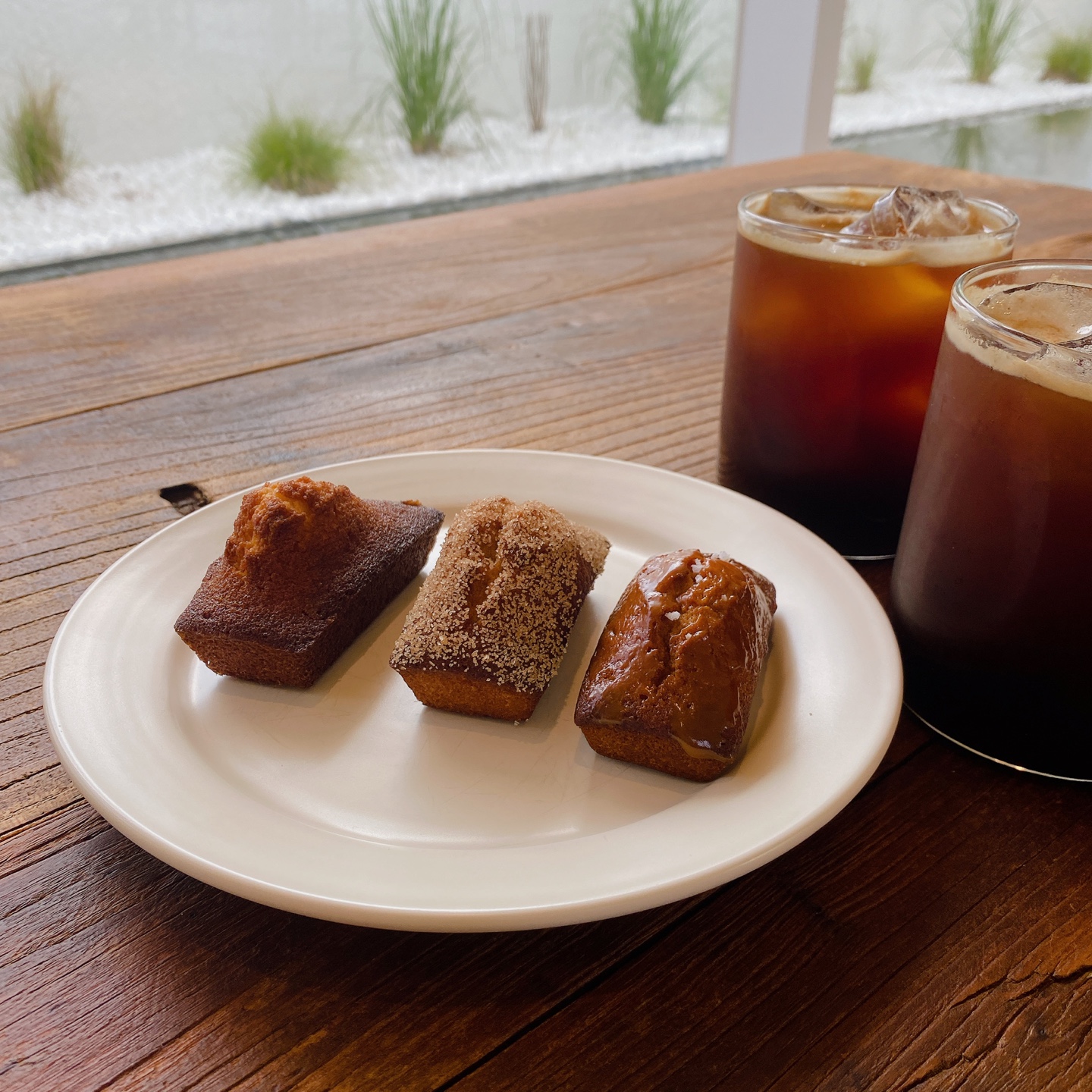 제주 서귀포 남원 휴애리 카페 우미 woomee