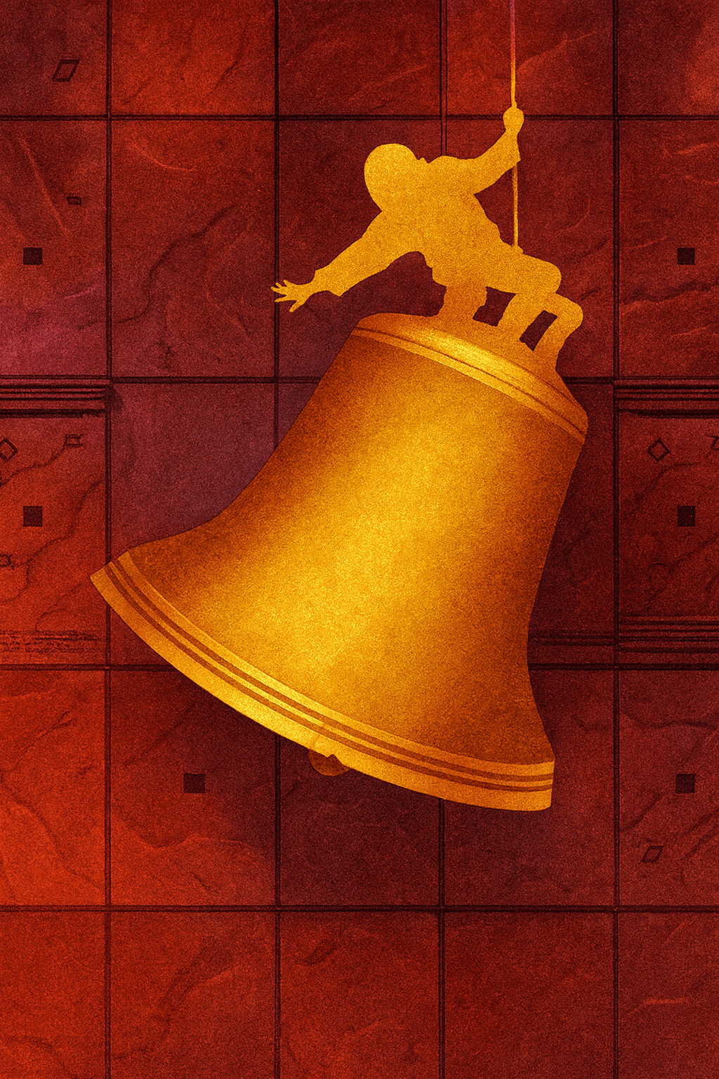 노트르담 드 파리 사진