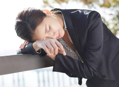 베타-시토스테롤-효능-부작용-건강