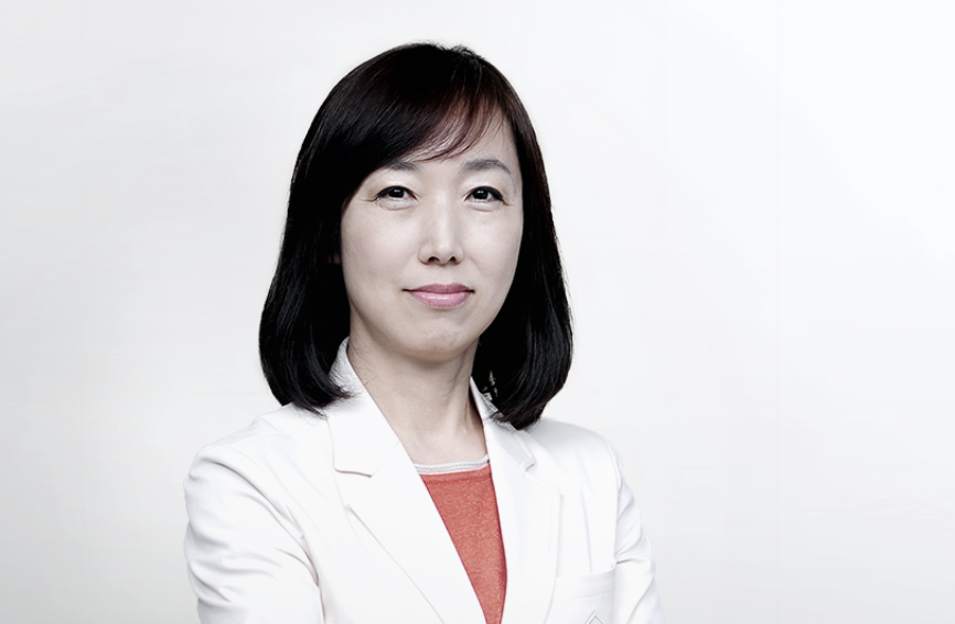 백경란 프로필