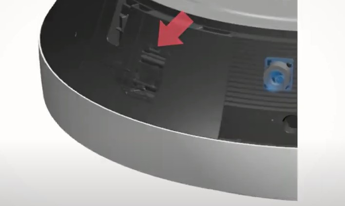 시스템에어컨 셀프 청소 방법