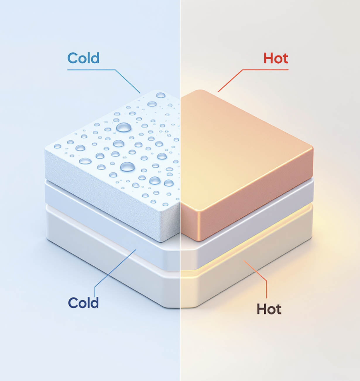 당신의 미니제습기는 아마 '펠티어' 방식일 겁니다