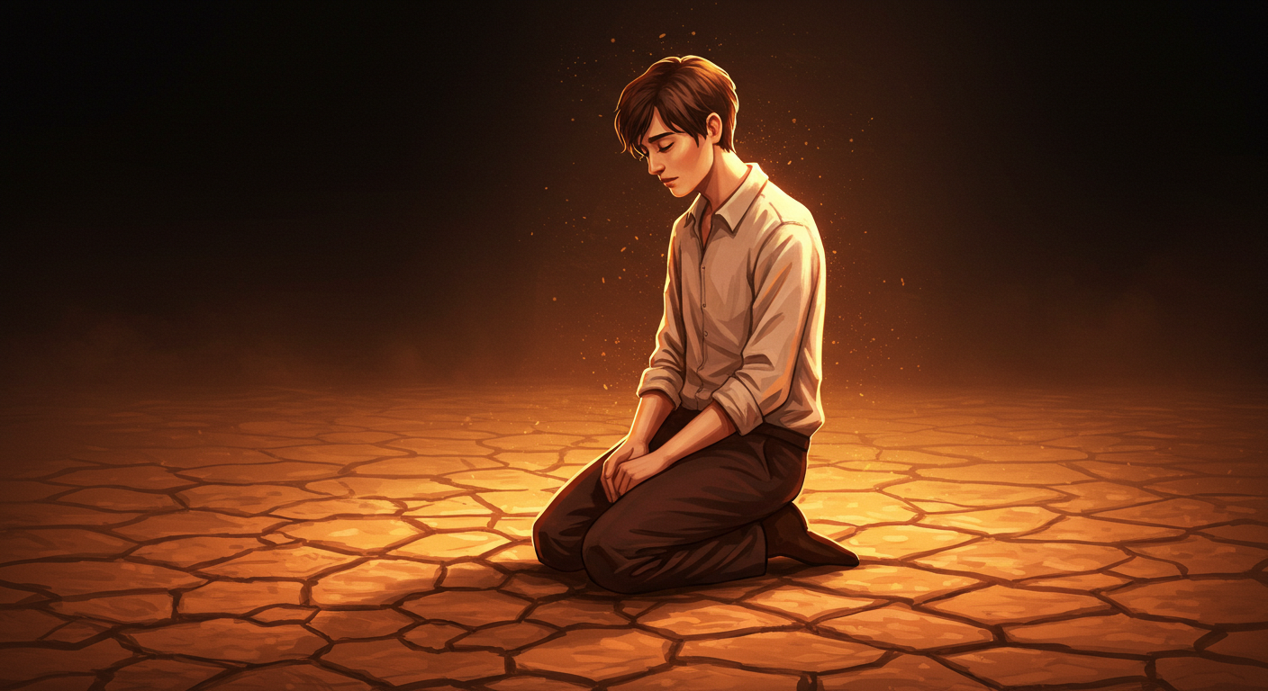 튜브로 수익화 성경구절 AI 채널