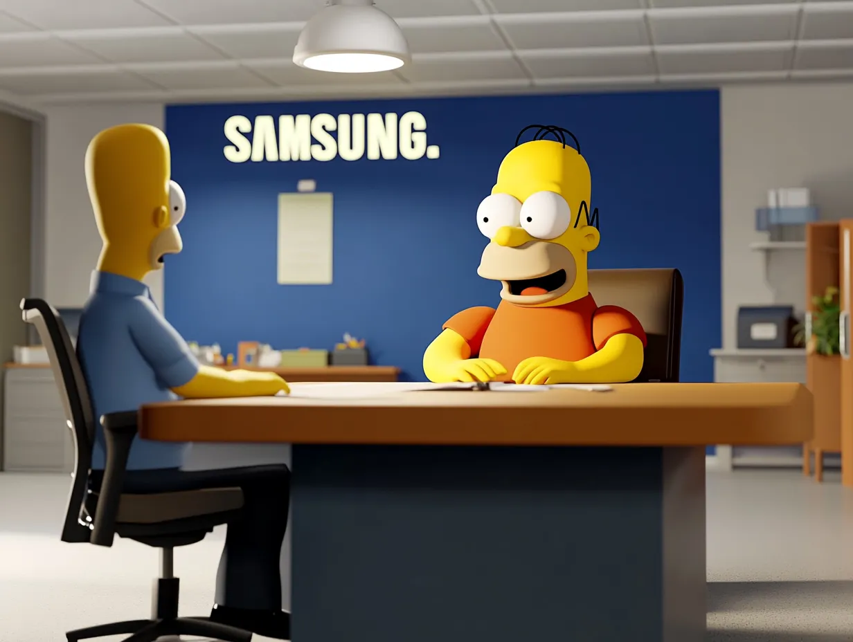 취업 성공을 이루는 5가지 핵심 전략, 더 이상 꿈이 아니다