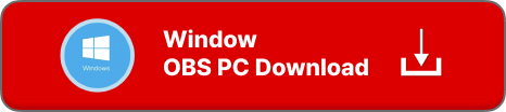 OBS Studio 다운로드