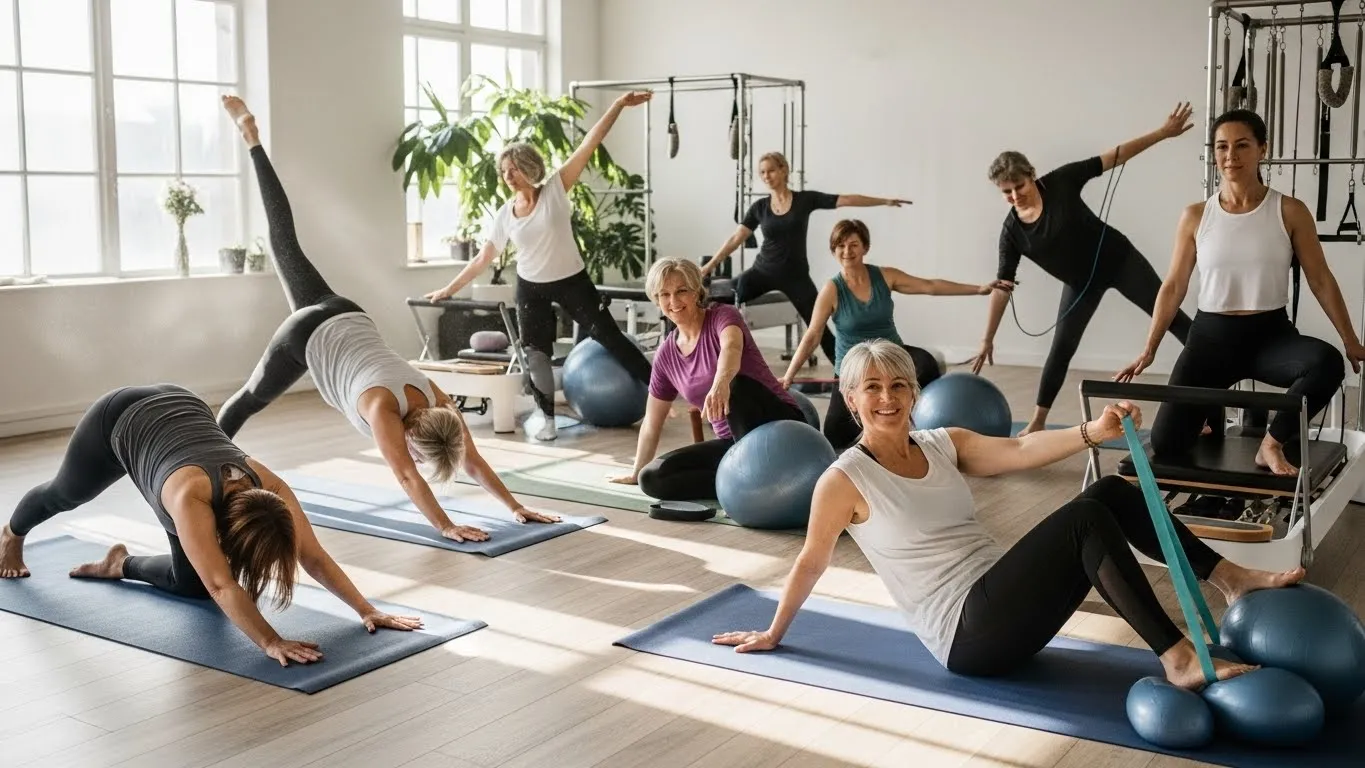 실제 체험 사례와 팁