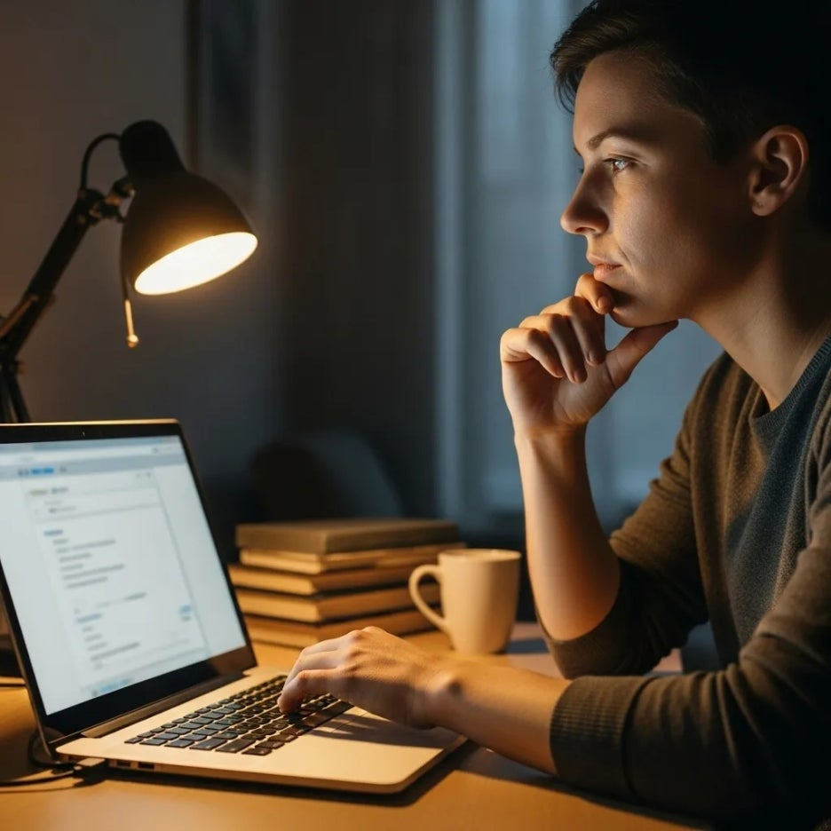 루메나 가습기, 자주 묻는 질문들