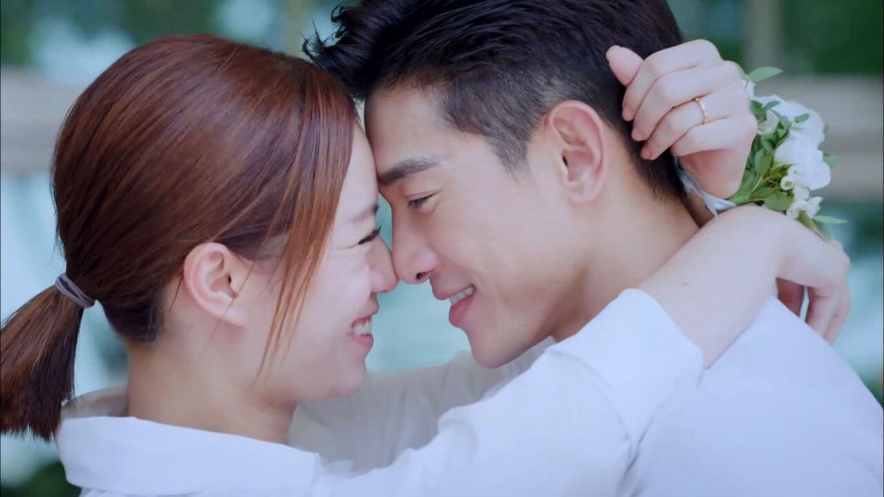 낭만수급니: 사랑은 연재중