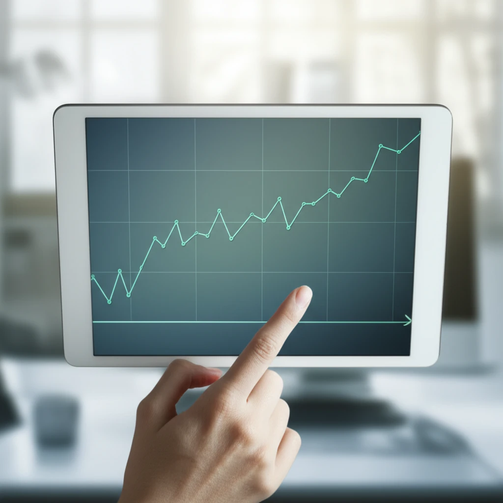 청년도약계좌 금리 높은 은행 찾는 법..