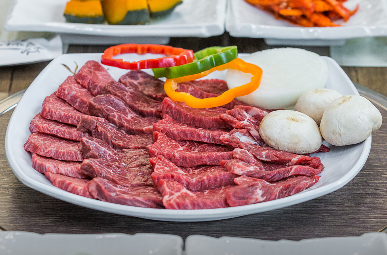 가평 맛집 베스트10