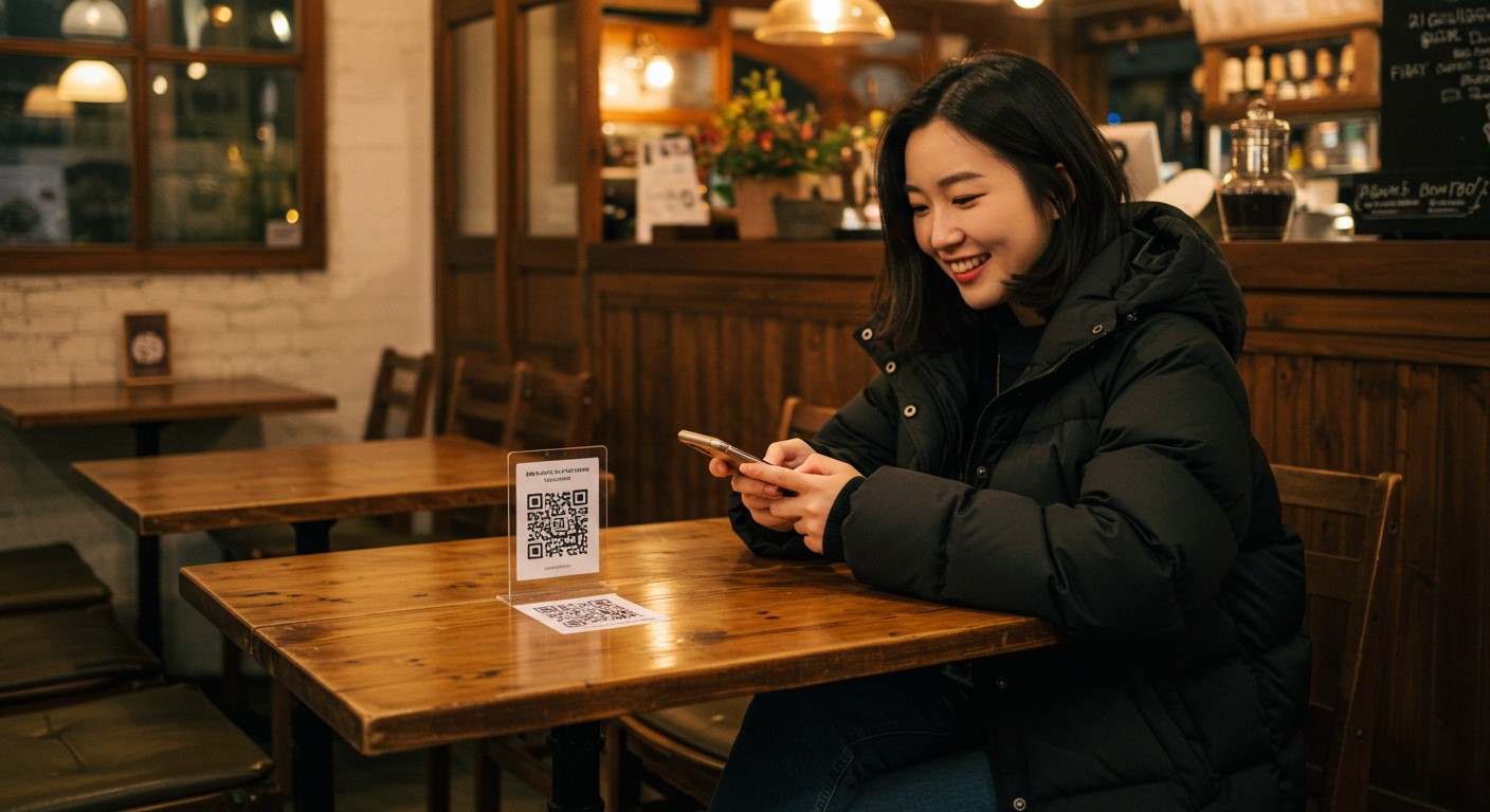 서울사랑상품권 어디서 쓰나요? 서울페이 사용처 지금 바로 확인! ppt