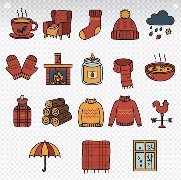 난방비지원_겨울_도시가스