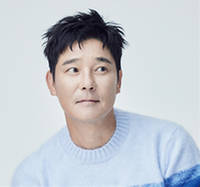 2025 구례 산수유축제 실시간 주차장