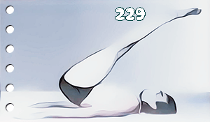 소소한요가 클래스