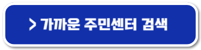 청년월세지원금