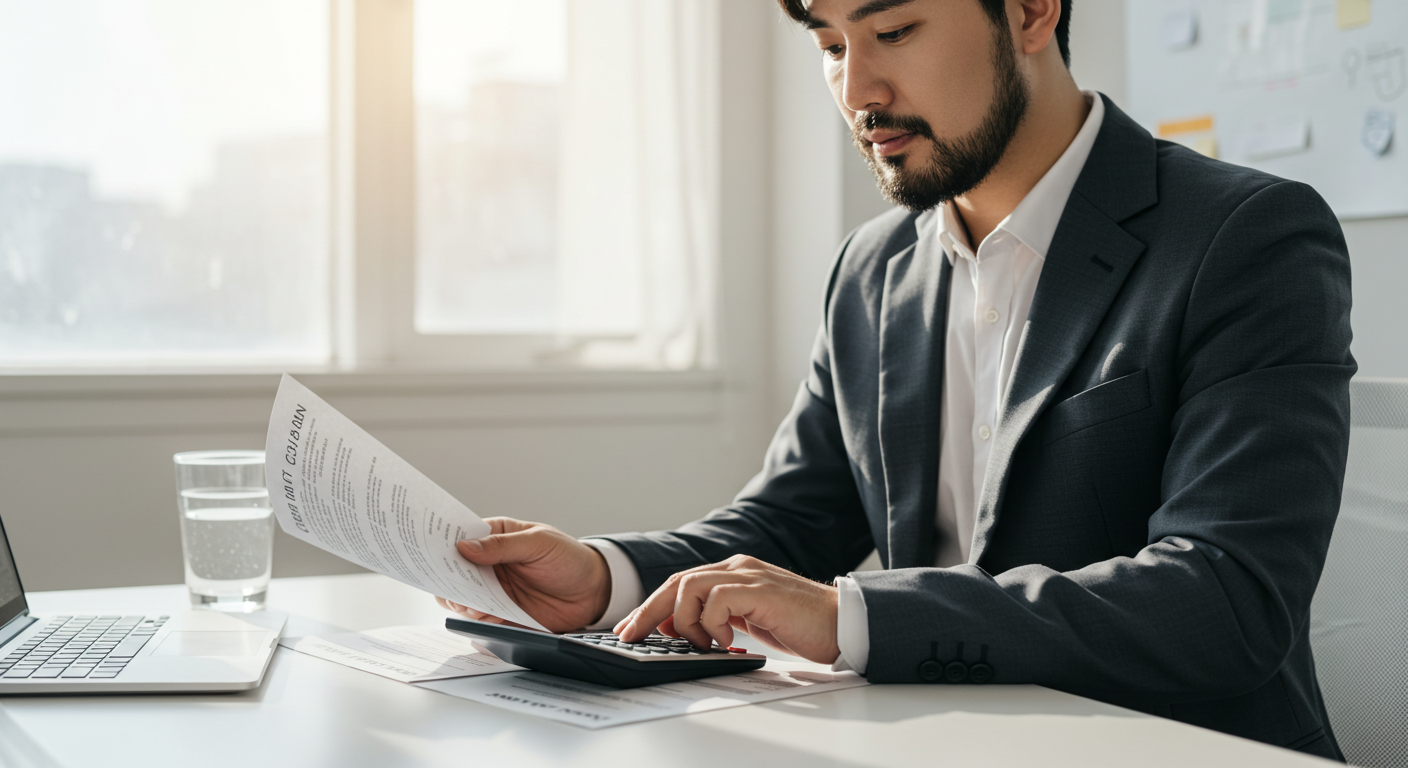 신용카드대출 현명하게 이용하는 꿀팁