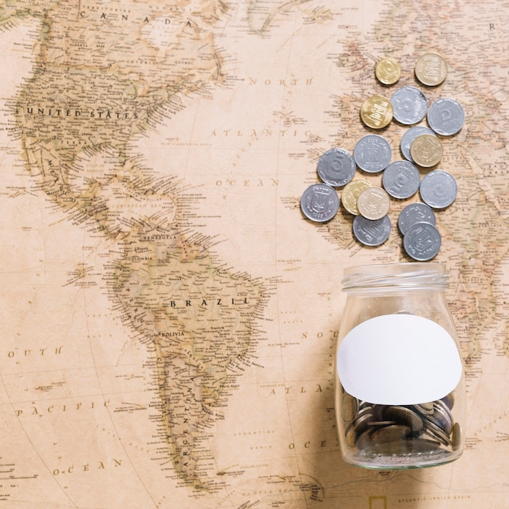 국민연금 수령액 알아보기