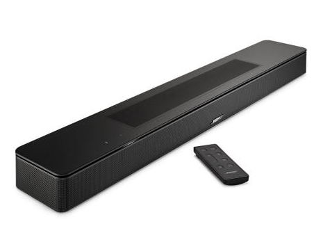 보스 홈시어터 관련 사진