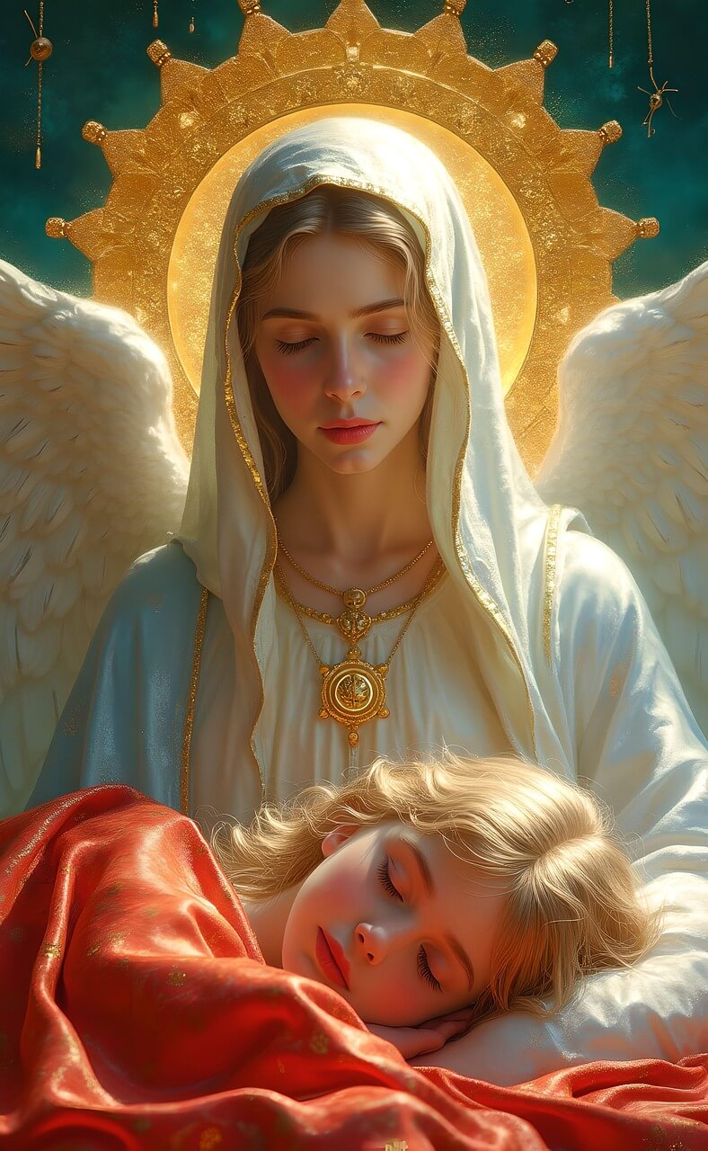 계절은 한국인의 수면 생리에 어떤 영향을 주는지 알아보자