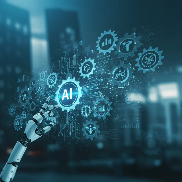 ERC-4337 계정 추상화 지갑 A to Z &ndash; 소셜 리커버리 완벽 가이드