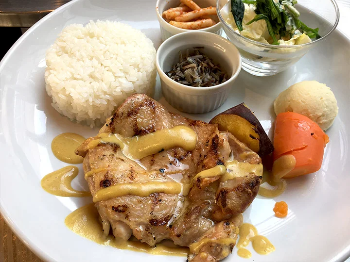 에코팜 카페 632