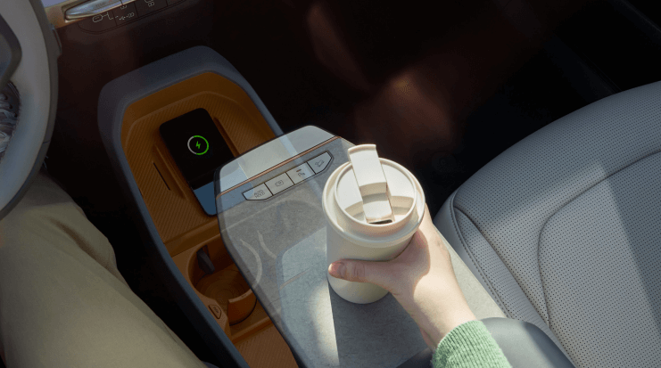 기아 EV3 가격 사전계약