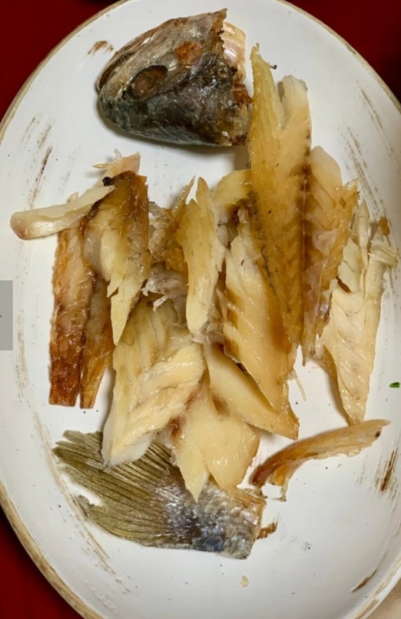 한국기행-담양-윤씨-전통식당