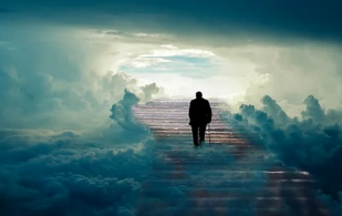 2024년-노인기초연금-수급자격-금액-신청방법