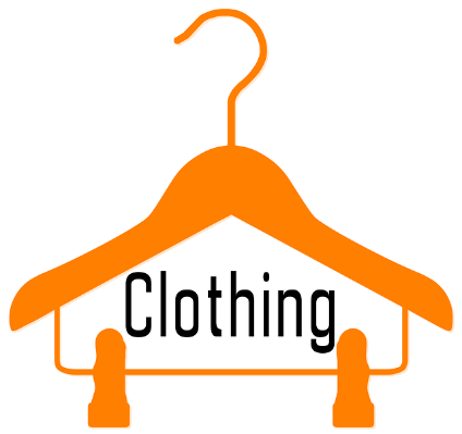 알리익스프레스 천원마트