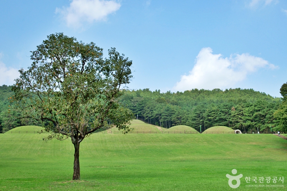 부여 가볼만한곳 베스트10