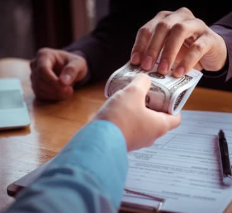 사기죄 성립요건&amp;#44; 형량 및 공소시효