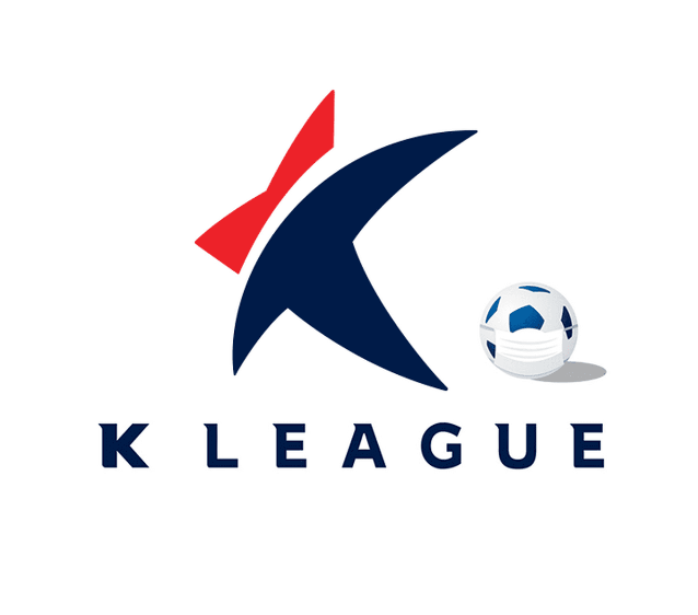 뉴캐슬 토트넘 티켓팅 예매하기&amp;#44; 일정 및 예매 총정리