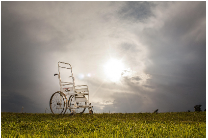 장애인 연금 및 지원금 총정리 (지급 조건·금액·추가 혜택까지 한눈에)