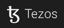 Tezos