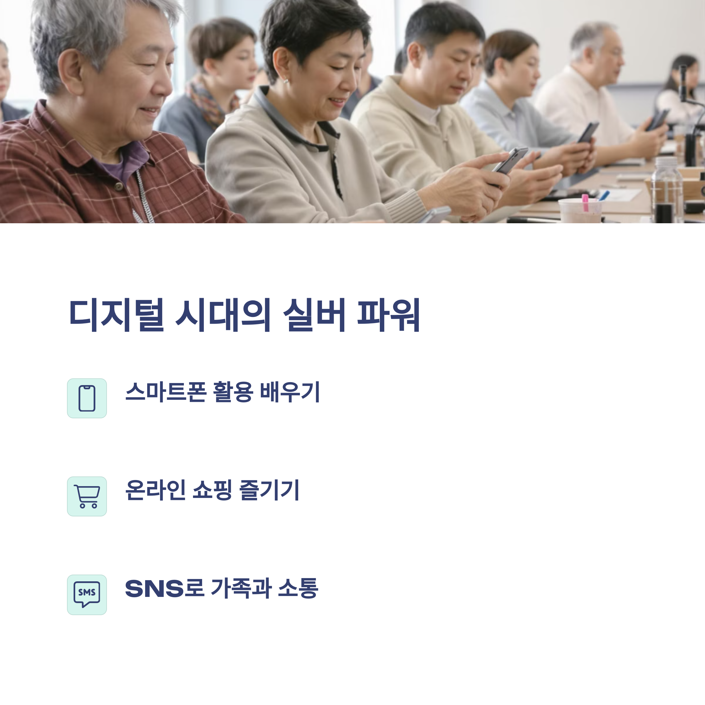 ๊ดด์ฐ ์ค๋ฒ์ธ๋๊ฐ ์ฌ๋ํ ์ธ์ 2๋ง, ๊ฐ์ฅ ์ธ๊ธฐ์๋ 5๊ฐ์ง ์ทจ๋ฏธ์ํ ๅคง๊ณต๊ฐ