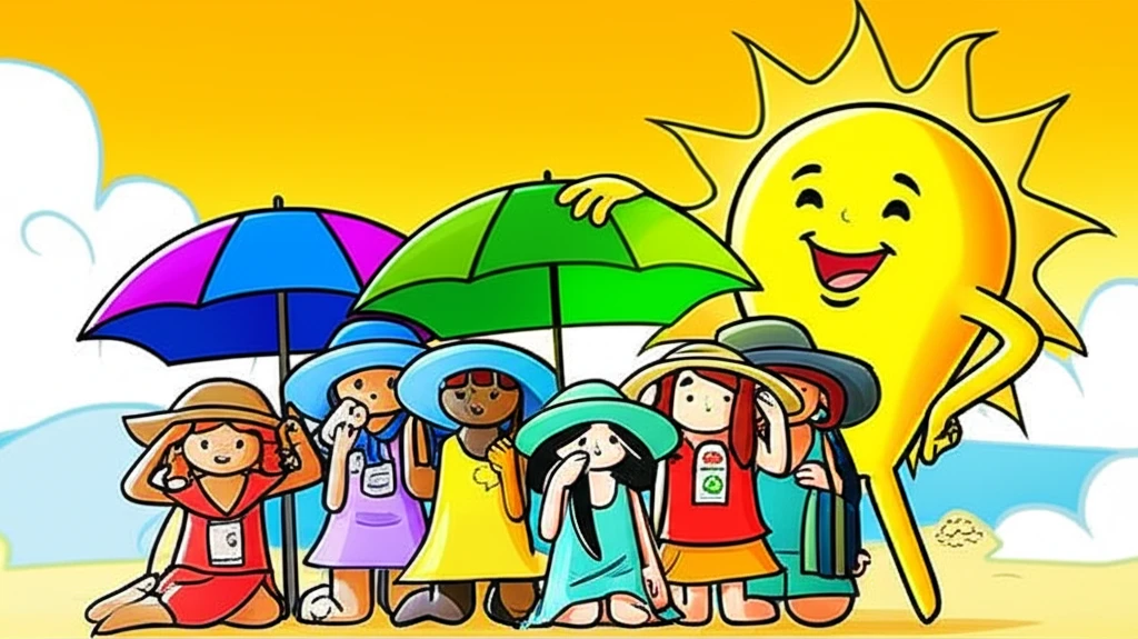 피부고민 끝! 얼굴 색소침착 없애는 ..