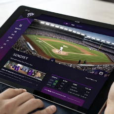 KBO 중계 일정 (+ 무료 시청 방법)