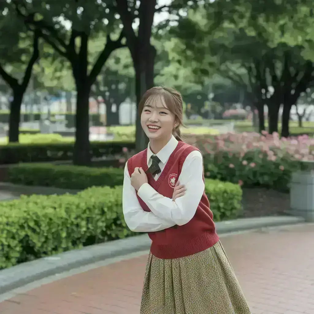 청년창업농장학금 신청 방법