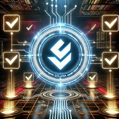 솔라나 화이트리스트 가이드