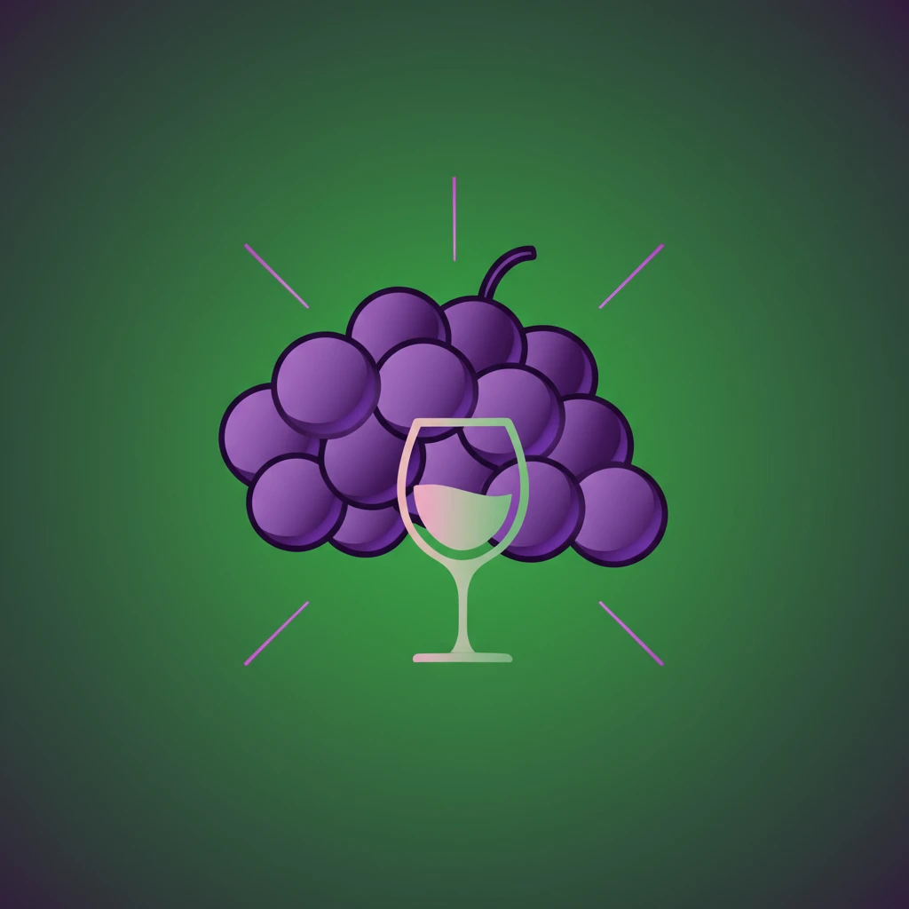 송산포도축제 핵심 프로그램: 와인 시..