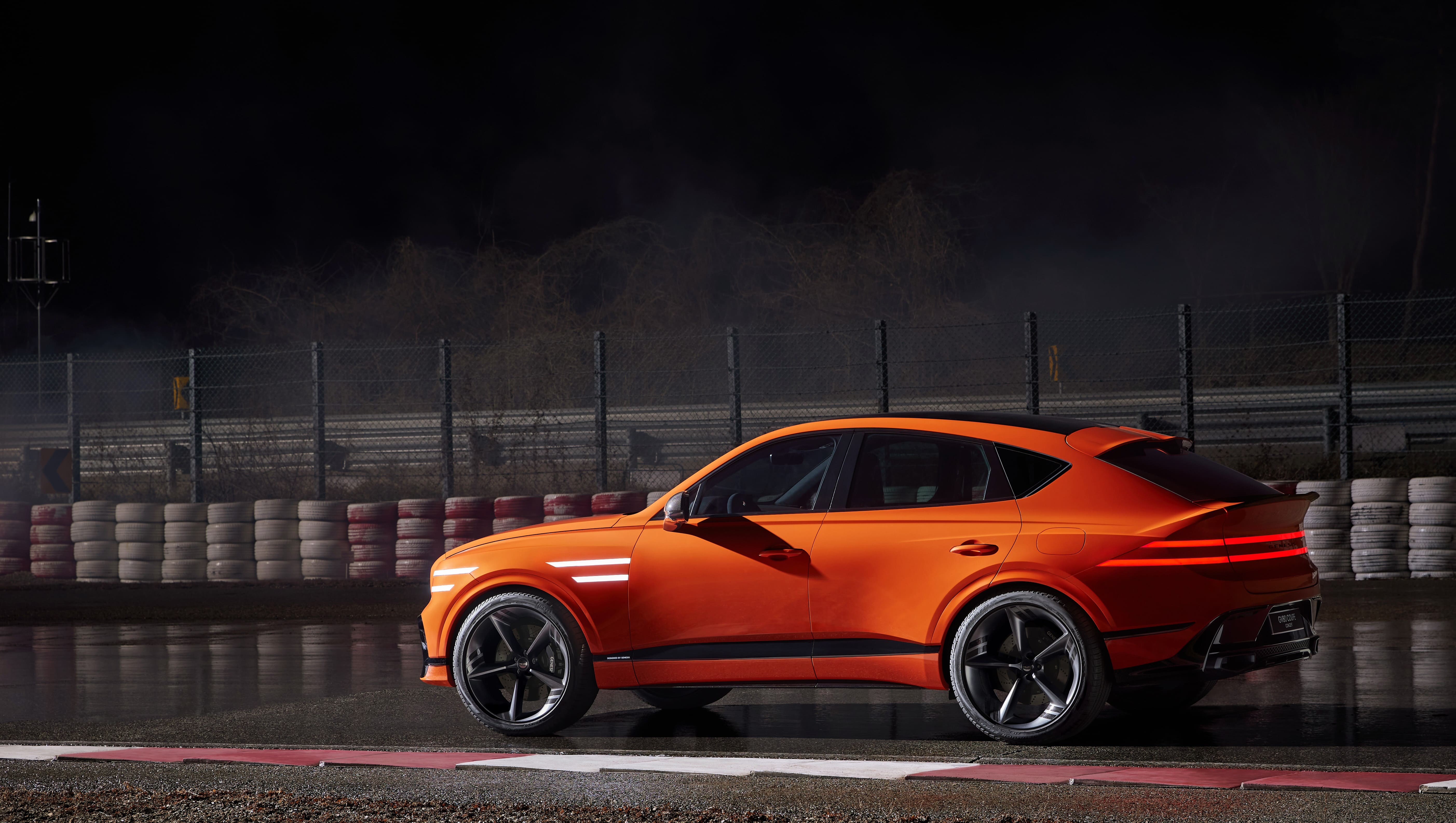 제네시스-GV80-쿠페-9