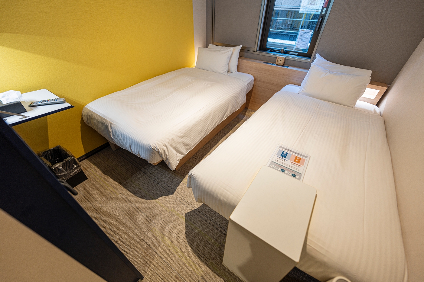 Original source photograph 83 for Osaka and Kansai Hotels: 36 Stay and Bathing Records, Plus 8 Official Introductions