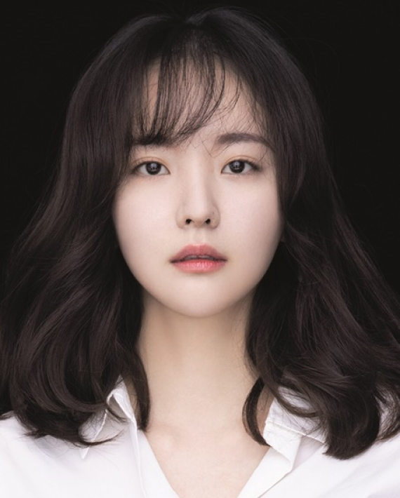 배우 김채은 /사진 출처 김채은 SNS