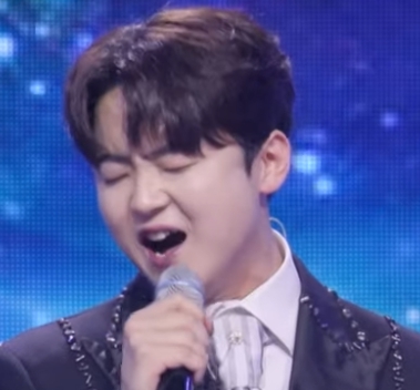 명자 박민수 노래듣기 노래가사(원곡 나훈아)