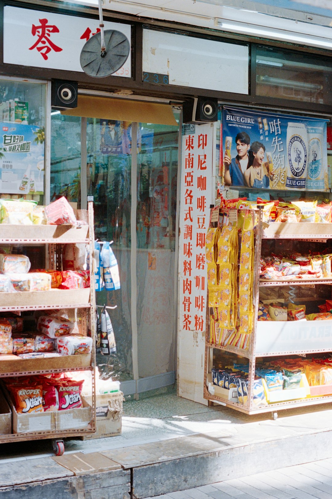 제목 없음 관련 이미지 1