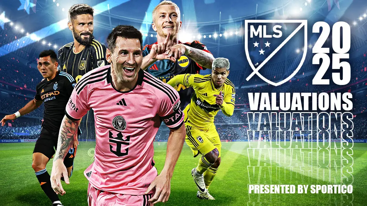 손흥민 LAFC 데뷔전 경기일정 중계방송 보기