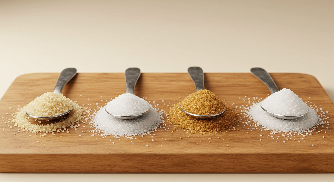 천연 감미료&amp;#44; 설탕 대체재&amp;#44; 스테비아&amp;#44; 자일리톨&amp;#44; 알룰로스&amp;#44; 올리고당&amp;#44; 당뇨 식단&amp;#44; 다이어트 식단&amp;#44; 무설탕 요리&amp;#44; 저당 요리 